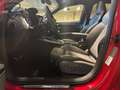 Audi RS3 Sportback 2.5 TFSI Quattro RS ZETELS | PANO | ACC Rouge - thumbnail 16