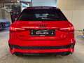Audi RS3 Sportback 2.5 TFSI Quattro RS ZETELS | PANO | ACC Rouge - thumbnail 3