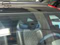 Audi RS3 Sportback 2.5 TFSI Quattro RS ZETELS | PANO | ACC Rouge - thumbnail 11