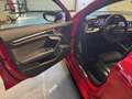 Audi RS3 Sportback 2.5 TFSI Quattro RS ZETELS | PANO | ACC Rouge - thumbnail 13