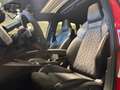 Audi RS3 Sportback 2.5 TFSI Quattro RS ZETELS | PANO | ACC Rouge - thumbnail 18