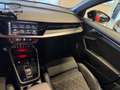 Audi RS3 Sportback 2.5 TFSI Quattro RS ZETELS | PANO | ACC Rouge - thumbnail 25