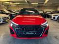 Audi RS3 Sportback 2.5 TFSI Quattro RS ZETELS | PANO | ACC Rouge - thumbnail 2