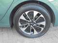 Kia Ceed SW / cee'd SW 1.6 GDi PLUGIN HYBRIDE DYNAMICPLUSLINE AUTOMAAT Groen - thumbnail 14