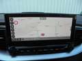 Kia Ceed SW / cee'd SW 1.6 GDi PLUGIN HYBRIDE DYNAMICPLUSLINE AUTOMAAT Groen - thumbnail 35