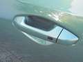 Kia Ceed SW / cee'd SW 1.6 GDi PLUGIN HYBRIDE DYNAMICPLUSLINE AUTOMAAT Groen - thumbnail 15