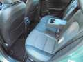 Kia Ceed SW / cee'd SW 1.6 GDi PLUGIN HYBRIDE DYNAMICPLUSLINE AUTOMAAT Groen - thumbnail 20