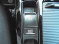 Kia Ceed SW / cee'd SW 1.6 GDi PLUGIN HYBRIDE DYNAMICPLUSLINE AUTOMAAT Groen - thumbnail 32