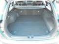 Kia Ceed SW / cee'd SW 1.6 GDi PLUGIN HYBRIDE DYNAMICPLUSLINE AUTOMAAT Groen - thumbnail 10