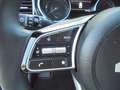 Kia Ceed SW / cee'd SW 1.6 GDi PLUGIN HYBRIDE DYNAMICPLUSLINE AUTOMAAT Groen - thumbnail 27