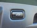 Kia Ceed SW / cee'd SW 1.6 GDi PLUGIN HYBRIDE DYNAMICPLUSLINE AUTOMAAT Groen - thumbnail 12