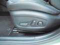 Kia Ceed SW / cee'd SW 1.6 GDi PLUGIN HYBRIDE DYNAMICPLUSLINE AUTOMAAT Groen - thumbnail 23
