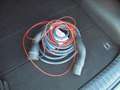 Kia Ceed SW / cee'd SW 1.6 GDi PLUGIN HYBRIDE DYNAMICPLUSLINE AUTOMAAT Groen - thumbnail 11