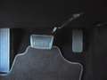 Kia Ceed SW / cee'd SW 1.6 GDi PLUGIN HYBRIDE DYNAMICPLUSLINE AUTOMAAT Groen - thumbnail 29