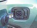 Kia Ceed SW / cee'd SW 1.6 GDi PLUGIN HYBRIDE DYNAMICPLUSLINE AUTOMAAT Groen - thumbnail 38