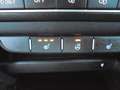 Kia Ceed SW / cee'd SW 1.6 GDi PLUGIN HYBRIDE DYNAMICPLUSLINE AUTOMAAT Groen - thumbnail 31