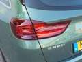 Kia Ceed SW / cee'd SW 1.6 GDi PLUGIN HYBRIDE DYNAMICPLUSLINE AUTOMAAT Groen - thumbnail 8
