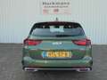 Kia Ceed SW / cee'd SW 1.6 GDi PLUGIN HYBRIDE DYNAMICPLUSLINE AUTOMAAT Groen - thumbnail 7