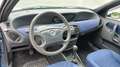 Lancia Y Y I 1996 1.2 LS Blu/Azzurro - thumbnail 10