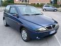 Lancia Y Y I 1996 1.2 LS Blu/Azzurro - thumbnail 4