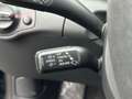 Audi A5 Coupé 3.2 FSI AUTOMAAT PROLINE XENON/MEMORY/KEYLES Grijs - thumbnail 17