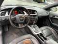 Audi A5 Coupé 3.2 FSI AUTOMAAT PROLINE XENON/MEMORY/KEYLES Grigio - thumbnail 11