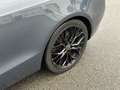 Audi A5 Coupé 3.2 FSI AUTOMAAT PROLINE XENON/MEMORY/KEYLES Gris - thumbnail 8