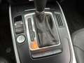 Audi A5 Coupé 3.2 FSI AUTOMAAT PROLINE XENON/MEMORY/KEYLES Grijs - thumbnail 18
