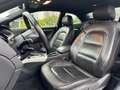 Audi A5 Coupé 3.2 FSI AUTOMAAT PROLINE XENON/MEMORY/KEYLES Grigio - thumbnail 12