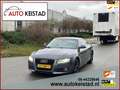 Audi A5 Coupé 3.2 FSI AUTOMAAT PROLINE XENON/MEMORY/KEYLES Grijs - thumbnail 1