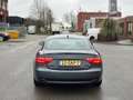 Audi A5 Coupé 3.2 FSI AUTOMAAT PROLINE XENON/MEMORY/KEYLES Grigio - thumbnail 5