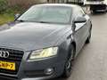 Audi A5 Coupé 3.2 FSI AUTOMAAT PROLINE XENON/MEMORY/KEYLES Grigio - thumbnail 7