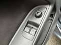 Audi A5 Coupé 3.2 FSI AUTOMAAT PROLINE XENON/MEMORY/KEYLES Gris - thumbnail 10
