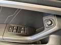SEAT Ateca 1.5 EcoTSI S&S FR Special Edition Blanco - thumbnail 14