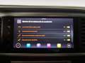 SEAT Ateca 1.5 EcoTSI S&S FR Special Edition Blanco - thumbnail 13