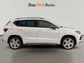 SEAT Ateca 1.5 EcoTSI S&S FR Special Edition Blanco - thumbnail 3