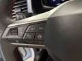 SEAT Ateca 1.5 EcoTSI S&S FR Special Edition Blanco - thumbnail 11