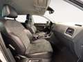 SEAT Ateca 1.5 EcoTSI S&S FR Special Edition Blanco - thumbnail 5