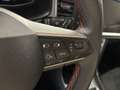 SEAT Ateca 1.5 EcoTSI S&S FR Special Edition Blanco - thumbnail 9