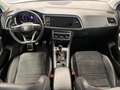 SEAT Ateca 1.5 EcoTSI S&S FR Special Edition Blanco - thumbnail 4