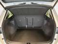 SEAT Ateca 1.5 EcoTSI S&S FR Special Edition Blanco - thumbnail 7