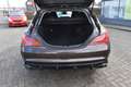 Mercedes-Benz CLA 180 d Pack AMG / Leder / GPS Brun - thumbnail 20