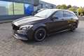 Mercedes-Benz CLA 180 d Pack AMG / Leder / GPS Brun - thumbnail 6