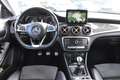 Mercedes-Benz CLA 180 d Pack AMG / Leder / GPS Brun - thumbnail 9