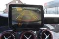 Mercedes-Benz CLA 180 d Pack AMG / Leder / GPS Brun - thumbnail 13