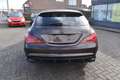 Mercedes-Benz CLA 180 d Pack AMG / Leder / GPS Brun - thumbnail 3