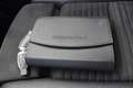 Mercedes-Benz CLA 180 d Pack AMG / Leder / GPS Brun - thumbnail 17