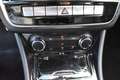 Mercedes-Benz CLA 180 d Pack AMG / Leder / GPS Brun - thumbnail 11