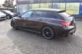 Mercedes-Benz CLA 180 d Pack AMG / Leder / GPS Brun - thumbnail 5