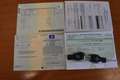 Mercedes-Benz CLA 180 d Pack AMG / Leder / GPS Brun - thumbnail 21